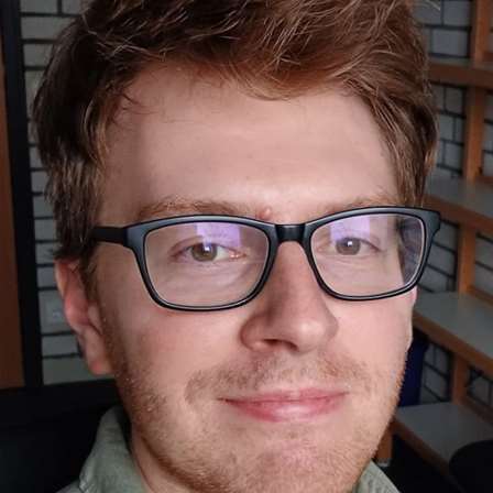 Michael Haiden